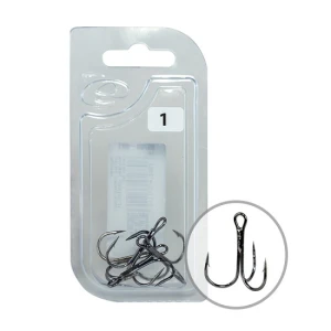 ANCORE ENERGOTEAM KAMASAKI NR.8  6buc/plic ANCORE ENERGOTEAM KAMASAKI NR.8  6buc/plic