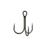 ANCORE TRABUCCO SHINKEN ST-36 NR 6 6BUC/PLIC