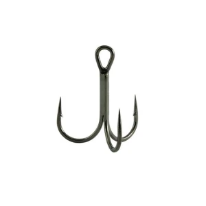 ANCORE TRABUCCO SHINKEN ST-36 NR 6 6BUC/PLIC