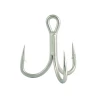ANCORE TRABUCCO SHINKEN ST-56 NR 1/0 3BUC/PLIC ANCORE TRABUCCO SHINKEN ST-56 NR 1/0 3BUC/PLIC