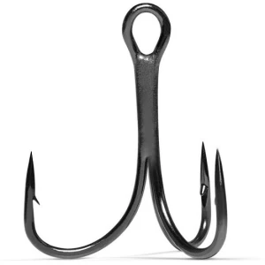 ANCORE VMC 7552B BLACK NICKEL NUMARUL 12 ANCORE VMC 7552B BLACK NICKEL NUMARUL 12