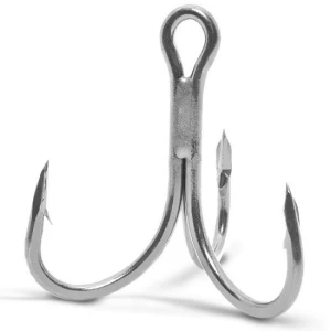 ANCORE VMC 7560 BLACK NICKEL NUMARUL 4/0