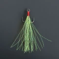 Ancora Decoy Fiber Teaser FB-5 Nr.1 Ancora Decoy Fiber Teaser FB-5 Nr.1