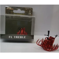 Ancora Fl Fl-9651 Red Nr1 15 Buc/plic Ancora Fl Fl-9651 Red Nr1 15 Buc/plic