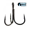 Ancora Owner ST-36MF No.10 8buc/plic Ancora Owner ST-36MF No.10 8buc/plic