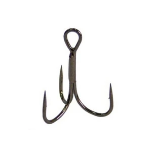 Ancora Owner ST11 Nr.12