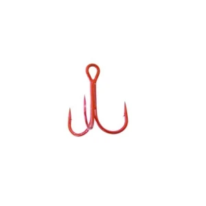 Ancora Owner ST36 RD Nr.12