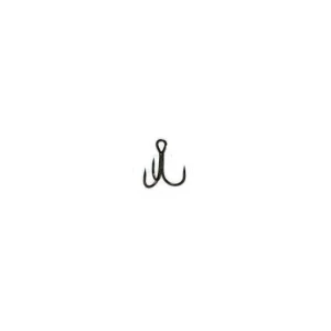 Ancora Owner STBL36 Nr.14 Ancora Owner STBL36 Nr.14