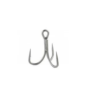 Ancora Owner STX58 TN Nr.4