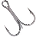 Ancora Tripla Mikado Jaws, Nr.6, 7buc/pac Ancora Tripla Mikado Jaws, Nr.6, 7buc/pac