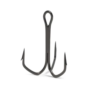 Ancora VMC 8570, nr.2