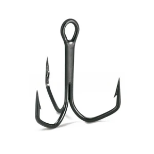 Ancora VMC 8573 nr.8