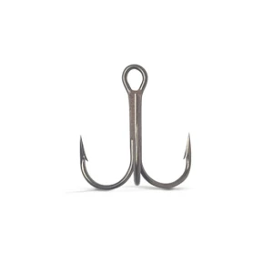 Ancora VMC 8650BZ nr.5/0