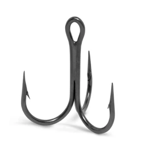 Ancora VMC 9651 nr.4