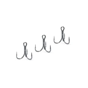 Ancora VMC Spark Point 3X Strong Inline 7556 BN nr.2