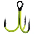 Ancore BKK Spear-21 UVC, Nr.04, 6buc/pac Ancore BKK Spear-21 UVC, Nr.04, 6buc/pac