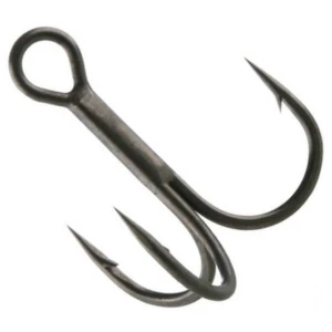 Ancore Bkk Spear-21 SS Competition Super Slide Nr.2/0, 5buc/plic 