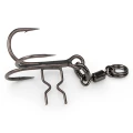 Ancore FOX RAGE Pelagic Stingers, Size 1, 2buc/pac