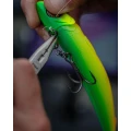 Ancore FOX RAGE Pelagic Stingers, Size 2, 2buc/pac