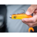 Ancore FOX RAGE Pelagic Stingers, Size 4, 2buc/pac