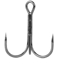 Ancore MIKADO Jaws Barbless, Nr.6, 8buc/pac Ancore MIKADO Jaws Barbless, Nr.6, 8buc/pac