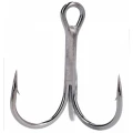 Ancore MIKADO Jaws, Nr.12, 8buc/pac Ancore MIKADO Jaws, Nr.12, 8buc/pac