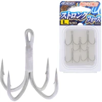 Ancore OWNER 16625 Strong Fourth, Marimea XL, 5buc/pac Ancore OWNER 16625 Strong Fourth, Marimea XL, 5buc/pac