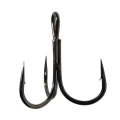 Ancore OWNER ST-36BC Black Chrome, Nr.1, 6buc/pac Ancore OWNER ST-36BC Black Chrome, Nr.1, 6buc/pac