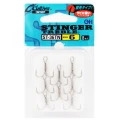 Ancore Owner Cultiva ST-36TN Nichel No.12 8buc Ancore Owner Cultiva ST-36TN Nichel No.12 8buc