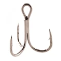 Ancore Owner Cultiva ST-36TN Nichel No.14 8buc Ancore Owner Cultiva ST-36TN Nichel No.14 8buc