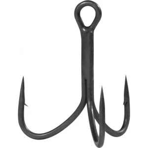 Ancore Triple BKK Armor Point Hyperlatchy 70-SS, Nr.6, 8buc/pac