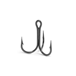 Ancore VMC 9651 Black Nickel Nr.14 10buc/plic Ancore VMC 9651 Black Nickel Nr.14 10buc/plic