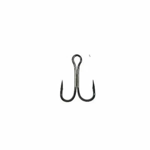 Gamakatsu Double NS 6