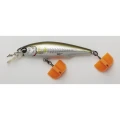 Protectie ancora Savage Gear Treble Hook Protectors XLarge Protectie ancora Savage Gear Treble Hook Protectors XLarge