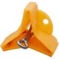 Protectie ancora Savage Gear Treble Hook Protectors XLarge Protectie ancora Savage Gear Treble Hook Protectors XLarge