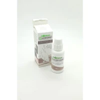 Antiseptic Korda Pentru Ingrijire Crap Ulcer Swab Antiseptic Korda Pentru Ingrijire Crap Ulcer Swab