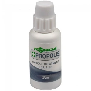 ANTISEPTIC KORDA PROPOLIS ANTISEPTIC KORDA PROPOLIS
