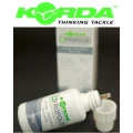 ANTISEPTIC KORDA PROPOLIS ANTISEPTIC KORDA PROPOLIS