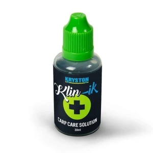ANTISEPTIC KRYSTON KLIN IK MEDI SKIN 30ML