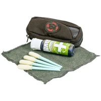 Antiseptic Nash Kit Propolis Medi Carp, 25ml