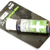 Antiseptic Nash Medi Carp Propolis Refill, 25ml Antiseptic Nash Medi Carp Propolis Refill, 25ml
