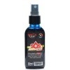 Antiseptic SENZOR SOS Premium, 50ml Antiseptic SENZOR SOS Premium, 50ml
