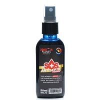 Antiseptic SENZOR SOS Premium, 50ml