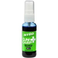 Antiseptic Steg Clini Carp 30ml Antiseptic Steg Clini Carp 30ml