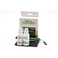 Kit Antiseptic Korda Carp Care 30ml Kit Antiseptic Korda Carp Care 30ml