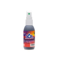 S.O.S (antiseptic) ANTISEPTIC 50ml