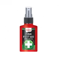 Spray Antibacterial Carp Zoom 50ml Spray Antibacterial Carp Zoom 50ml