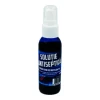 Spray Antiseptic Fish Pro, 50ml Spray Antiseptic Fish Pro, 50ml