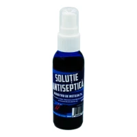 Spray Antiseptic Fish Pro, 50ml Spray Antiseptic Fish Pro, 50ml