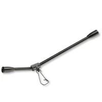 Anti Tangle 15cm Cormoran 3buc/plic Anti Tangle 15cm Cormoran 3buc/plic